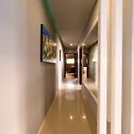 Luxury Apartament *