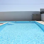 Apartament Luxury *