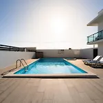 Luxury * Baleal