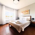 Luxury Apartament