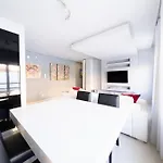 Luxury Apartament *