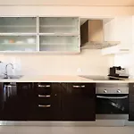 Luxury Apartament Baleal