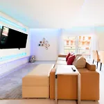 Luxury Apartament