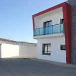 Luxury Apartament