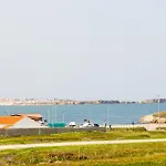 Apartament Luxury