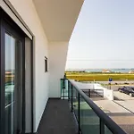 Luxury Apartament Baleal