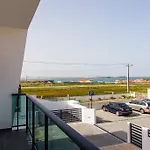 Luxury Apartament Baleal