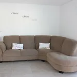 Luxury Apartament *
