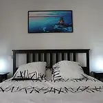 Luxury Apartament *