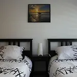 Apartament Luxury Baleal