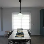 Apartament Luxury *