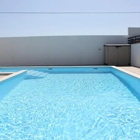 Apartment Luxury *