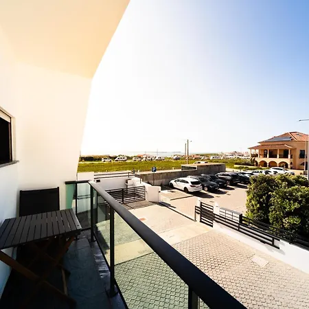 Apartment Luxury *