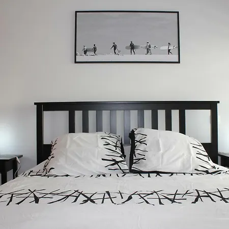 Apartment Luxury *