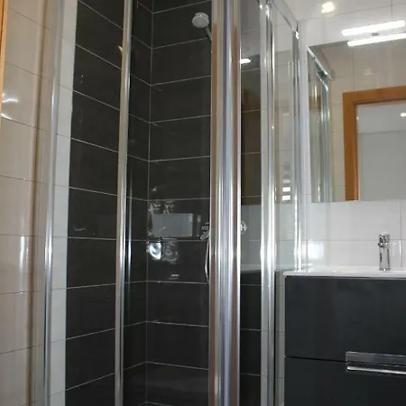 Apartment Luxury Baleal