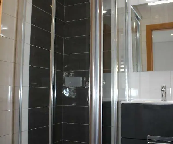 Apartmán Luxury Baleal